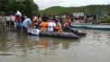 Chennai Indian Navy-1